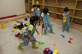 육아종합지원센터 놀이방 장난감가게사진(00039)