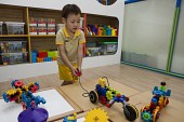 육아종합지원센터 놀이방 장난감가게사진(00040)