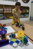 육아종합지원센터 놀이방 장난감가게사진(00041)