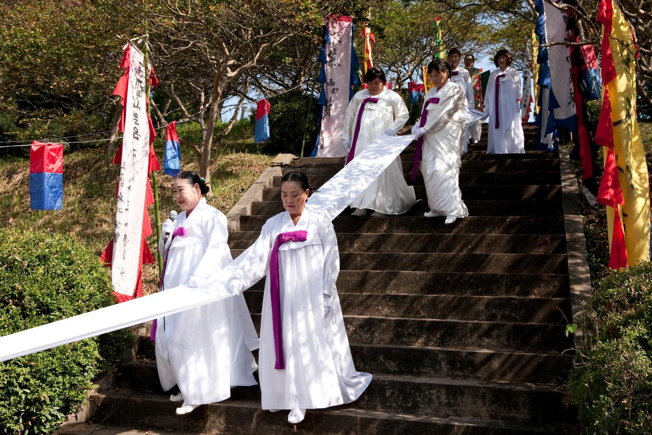 오성문화제전