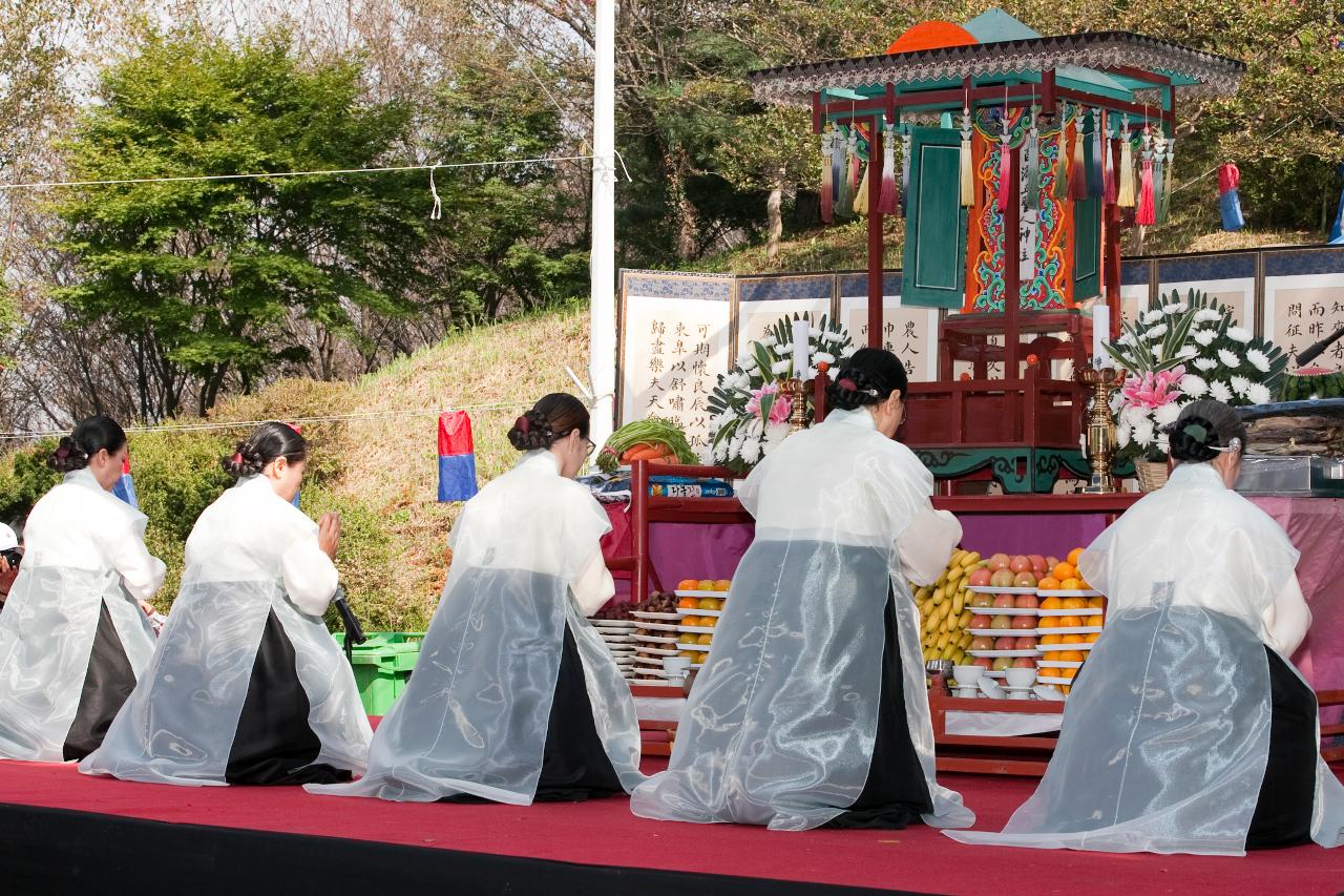 오성문화제전