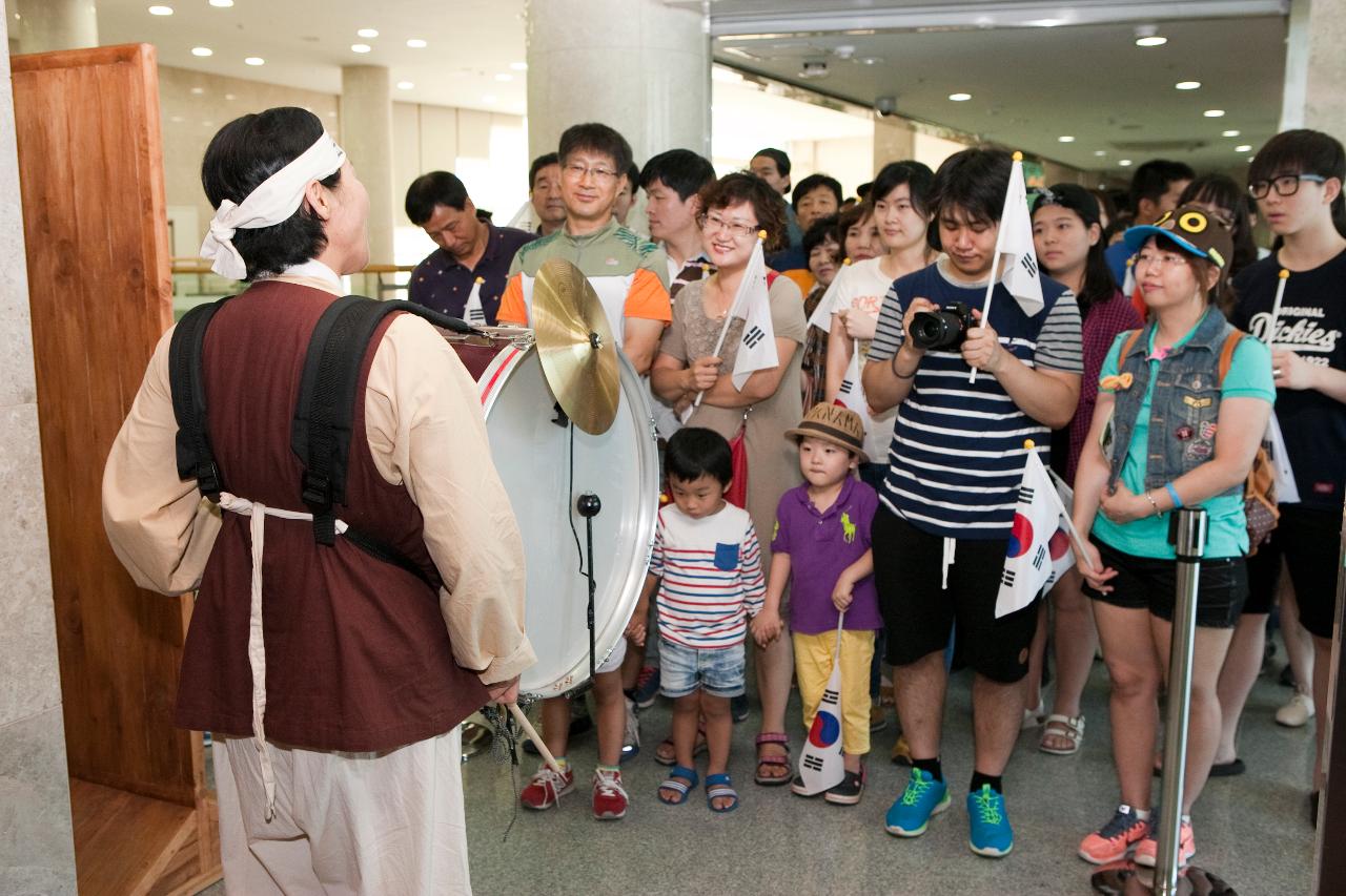 1930시간여행 근대연극