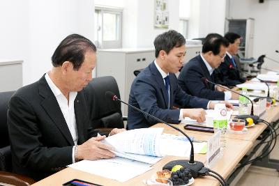 시장군수협의회