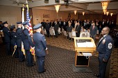 미공군 8전투비행단 창단 40주년 기념식사진(00026)