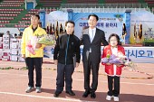 전북지체장애인 체육대회사진(00006)