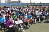 전북지체장애인 체육대회사진(00014)