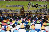 늘푸른학교 문해한마당사진(00061)