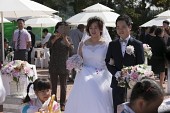 채만식문학관 야외 결혼식사진(00003)