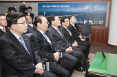 정의화 국회의장 새만금 방문사진(00025)