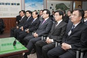 정의화 국회의장 새만금 방문사진(00026)