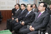 정의화 국회의장 새만금 방문사진(00027)