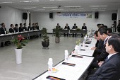 군산-서천 간부공무원 상견례 및 간담회사진(00055)