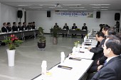 군산-서천 간부공무원 상견례 및 간담회사진(00056)