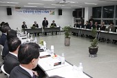 군산-서천 간부공무원 상견례 및 간담회사진(00070)