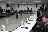 군산-서천 간부공무원 상견례 및 간담회사진(00072)