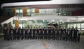 군산-서천 간부공무원 상견례 및 간담회사진(00099)