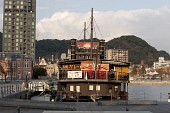 일본 모지항 레트로지구 근대건축 문화유산 견학사진(00002)