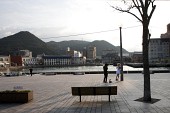 일본 모지항 레트로지구 근대건축 문화유산 견학사진(00005)