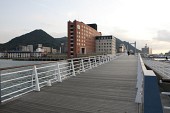 일본 모지항 레트로지구 근대건축 문화유산 견학사진(00038)
