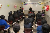 청학야학교 졸업식사진(00004)