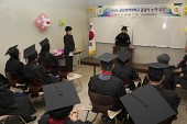 청학야학교 졸업식사진(00029)