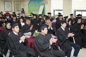 디지털농업인대학 졸업식사진(00002)