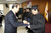 디지털농업인대학 졸업식사진(00008)