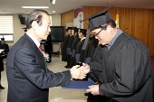 디지털농업인대학 졸업식사진(00010)