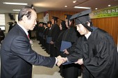 디지털농업인대학 졸업식사진(00013)
