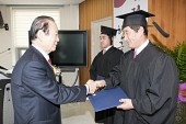 디지털농업인대학 졸업식사진(00016)