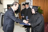 디지털농업인대학 졸업식사진(00017)