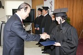디지털농업인대학 졸업식사진(00018)
