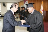 디지털농업인대학 졸업식사진(00020)
