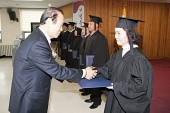 디지털농업인대학 졸업식사진(00021)