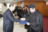 디지털농업인대학 졸업식사진(00022)