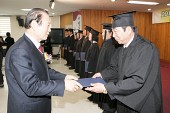 디지털농업인대학 졸업식사진(00023)