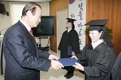 디지털농업인대학 졸업식사진(00026)
