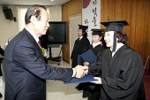 디지털농업인대학 졸업식사진(00027)