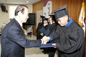 디지털농업인대학 졸업식사진(00028)