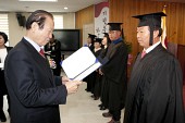 디지털농업인대학 졸업식사진(00029)
