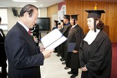 디지털농업인대학 졸업식사진(00030)