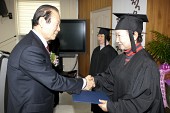 디지털농업인대학 졸업식사진(00036)