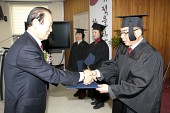 디지털농업인대학 졸업식사진(00037)