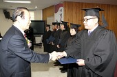 디지털농업인대학 졸업식사진(00040)
