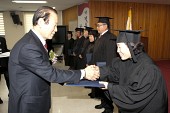 디지털농업인대학 졸업식사진(00041)
