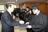 디지털농업인대학 졸업식사진(00042)