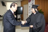 디지털농업인대학 졸업식사진(00044)