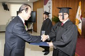 디지털농업인대학 졸업식사진(00045)