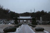 신년 군경묘지 참배사진(00001)