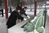 신년 군경묘지 참배사진(00013)